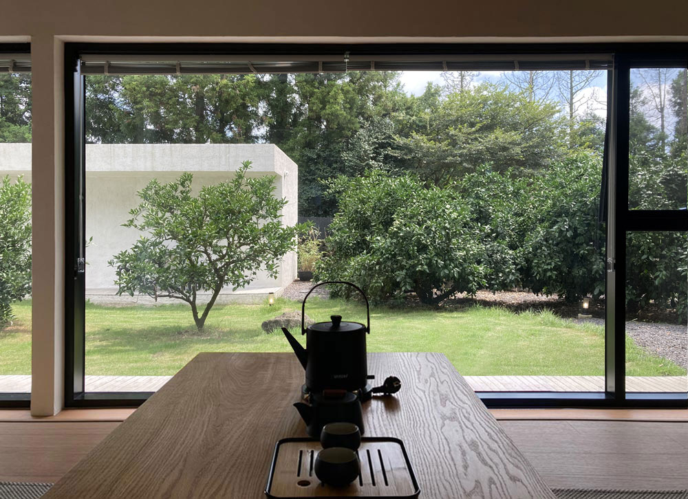 ROOM 소원