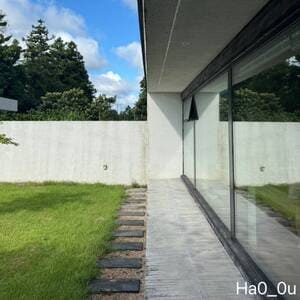 [제주도] 무라소원 숙소 추천